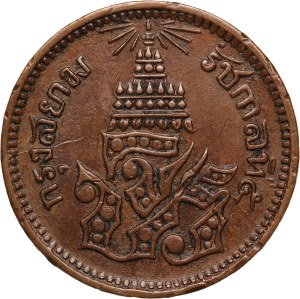 Thailand 1 Att 1875 (1236)