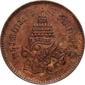 Thailand 1 Att 1875 (1236)