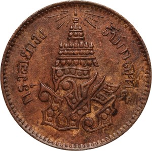 Thailand 1 Att 1875 (1236)