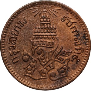 Thailand 1 Att 1883 (1244)