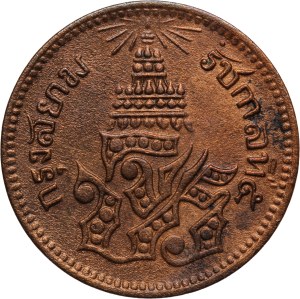 Thailand 1 Att 1883 (1244)