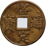 查看相似的
