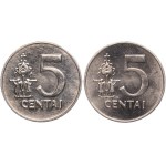 查看相似的