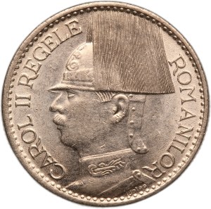 Romania 50 Lei 1938