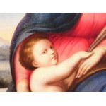 Raphael, Urbino 1483 - 1520 Rome