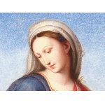 Raphael, Urbino 1483 - 1520 Rome