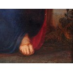 Raphael, Urbino 1483 - 1520 Rome