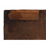 Anthonie Palamedesz, Leith 1602 - 1673 Amsterdam