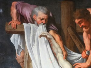 Peter Paul Rubens, Siegen 1577 - 1640 Antwerp
