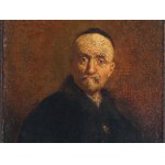 Jan Lievens, 1607 - 1674