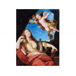 Guido Reni, Bologna 1575 - 1642 Bologna