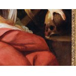 Guido Reni, Bologna 1575 - 1642 Bologna