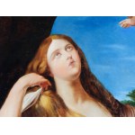 Guido Reni, Bologna 1575 - 1642 Bologna