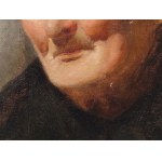 Venetian master, 17th century