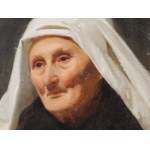 Venetian master, 17th century