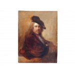 Govaert Flinck, 1615 - 1660