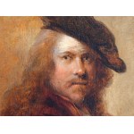 Govaert Flinck, 1615 - 1660