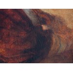 Govaert Flinck, 1615 - 1660
