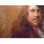 Govaert Flinck, 1615 - 1660