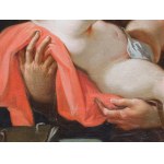 South German painter, mid 18th century