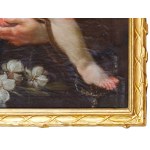 South German painter, mid 18th century