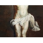 Peter Paul Rubens, Siegen 1577 - 1640 Antwerpen