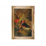 South German painter, mid 18th century
