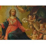 South German painter, mid 18th century