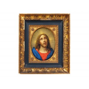 Carlo Dolci, Firenze 1616 - 1686