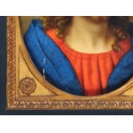 Carlo Dolci, Florence 1616 - 1686