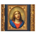 Carlo Dolci, Firenze 1616 - 1686
