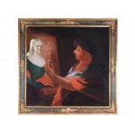Trophime Bigot, Arles 1579 - 1650 Avignon