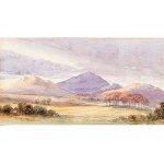 English school in the style of John Constable, East Bergholt 1776 - 1837 London