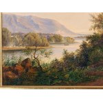 Josef Feid, Vienna 1806 - 1870 Klosterneuburg