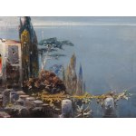 Robert Alott, Graz 1850 - 1910 Vienna