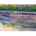 Sergius Pauser, Vienna 1896 - 1970 Klosterneuburg