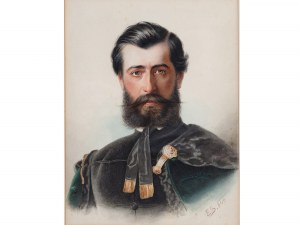 Swoboda Eduard