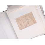 Getrude Hozatko-Mediz, Krems 1883 - 1975 Zurich