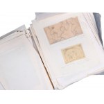 Getrude Hozatko-Mediz, Krems 1883 - 1975 Zurich