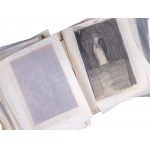 Getrude Hozatko-Mediz, Krems 1883 - 1975 Zurich