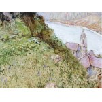 Siegfried Stoitzner, Vienna 1892 - 1976 Krems on the Danube