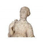 Diana, Italy or France 16th/17th century