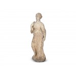 Diana, Italy or France 16th/17th century