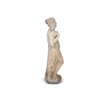 Diana, Italy or France 16th/17th century