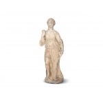 Diana, Italy or France 16th/17th century