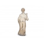 Diana, Italy or France 16th/17th century