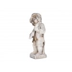 Callot dwarf, 18th century