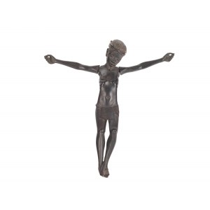 Christ, Africa