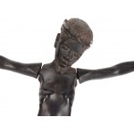 Christ, Africa