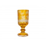 Cup, Bohemia